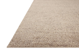 Brigette Romanek - Frida Dove Area Rug
