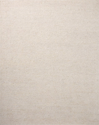 Brigette Romanek - Frida Silver Area Rug