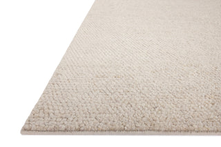 Brigette Romanek - Frida Silver Area Rug