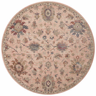 Giada Blush / Multi