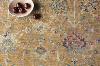 Giada Gold / Multi