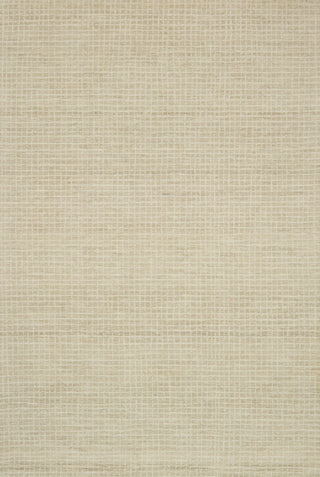 The Rug Corner Loloi Giana Antique Ivory  