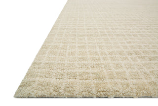 The Rug Corner Loloi Giana Antique Ivory  