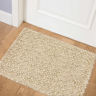 lifestyle The Rug Corner Dalyn Gorbea GR1 Latte  Gorbea GR1 Latte