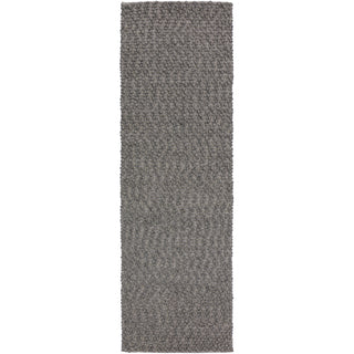 The Rug Corner Dalyn Gorbea GR1 Pewter  