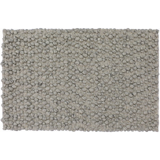 The Rug Corner Dalyn Gorbea GR1 Silver  Gorbea GR1 Silver
