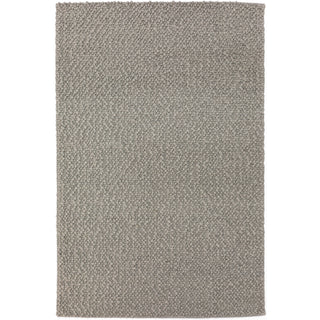 The Rug Corner Dalyn Gorbea GR1 Silver  Gorbea GR1 Silver