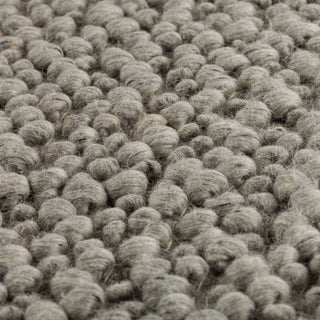 The Rug Corner Dalyn Gorbea GR1 Silver  Gorbea GR1 Silver