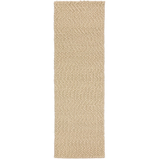 The Rug Corner Dalyn Gorbea GR1 Vanilla  Gorbea GR1 Vanilla