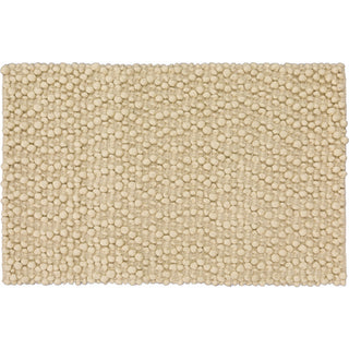 The Rug Corner Dalyn Gorbea GR1 Vanilla  Gorbea GR1 Vanilla