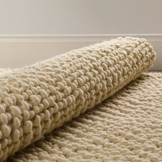 The Rug Corner Dalyn Gorbea GR1 Vanilla  Gorbea GR1 Vanilla