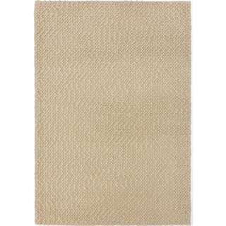 The Rug Corner Dalyn Gorbea GR1 Vanilla  Gorbea GR1 Vanilla