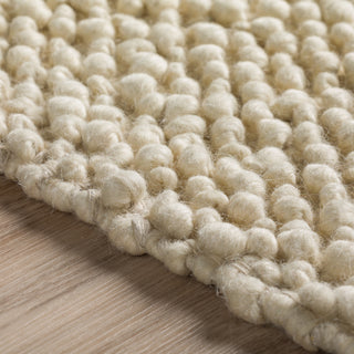 The Rug Corner Dalyn Gorbea GR1 Vanilla  Gorbea GR1 Vanilla