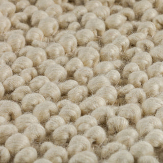 The Rug Corner Dalyn Gorbea GR1 Vanilla  Gorbea GR1 Vanilla