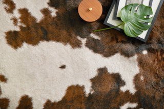 Grand Canyon Beige / Brown