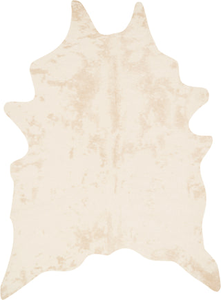 Grand Canyon Ivory