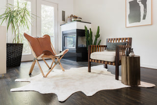 Grand Canyon Ivory