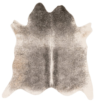 The Rug Corner Loloi II Grand Canyon Grey / Ivory  