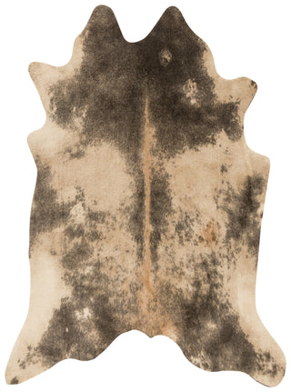 The Rug Corner Loloi II Grand Canyon Beige / Ash  