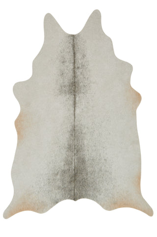 The Rug Corner Loloi II Grand Canyon Silver / Grey  