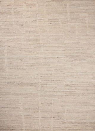 Greer Cream / Pebble