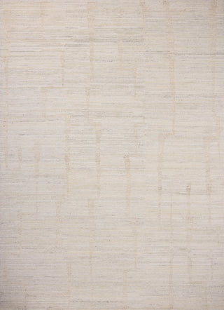Greer Ivory / Natural
