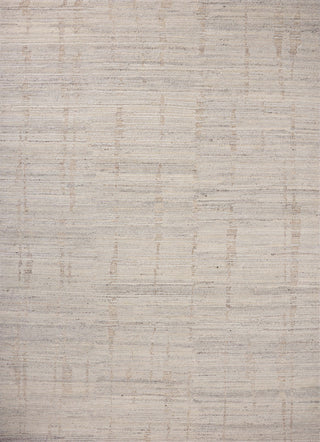 Greer Grey / Natural