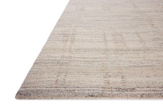 Greer Grey / Natural