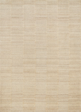 Hadley Natural