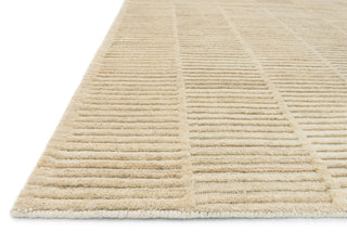 Hadley Natural