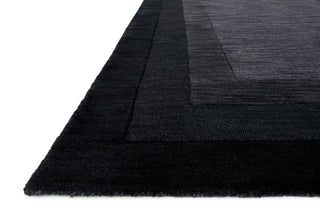 Hamilton Grey / Charcoal