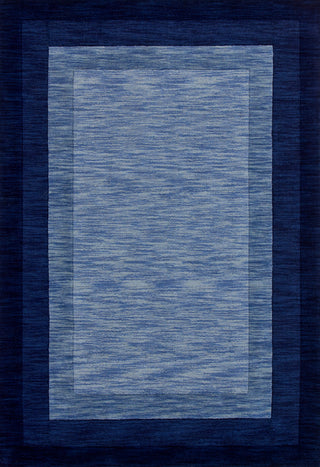 Hamilton Navy