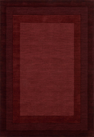 Hamilton Red