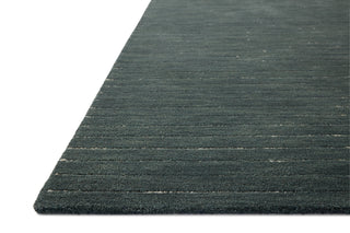 Chris Loves Julia - Henry Denim / Ivory Area Rug