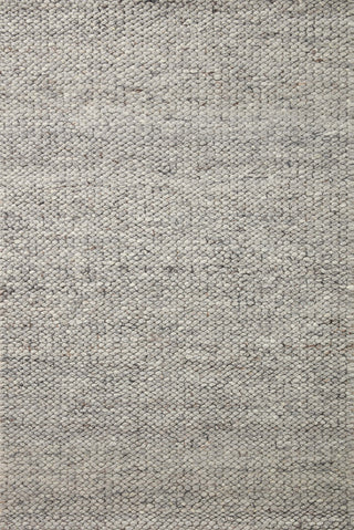 Jean Stoffer - Hendrick Grey Area Rug