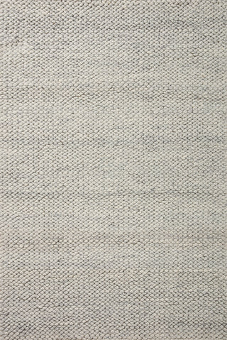 Jean Stoffer - Hendrick Ivory Area Rug