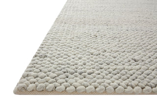 Jean Stoffer - Hendrick Ivory Area Rug