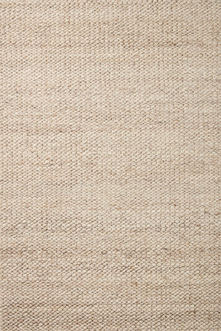 Jean Stoffer - Hendrick Natural Area Rug