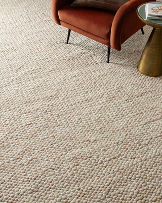 Jean Stoffer - Hendrick Natural Area Rug