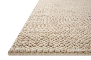 Jean Stoffer - Hendrick Natural Area Rug