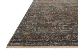 Heritage Lagoon / Tobacco