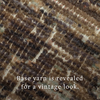 Heritage Lagoon / Tobacco