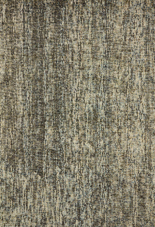 The Rug Corner Loloi Harlow Olive / Denim  