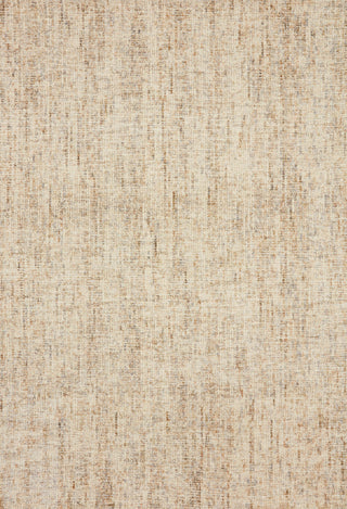 The Rug Corner Loloi Harlow Sand / Stone  