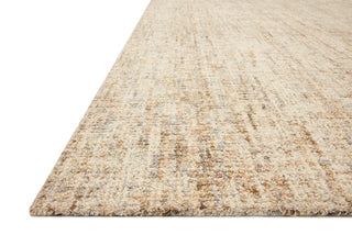 The Rug Corner Loloi Harlow Sand / Stone  