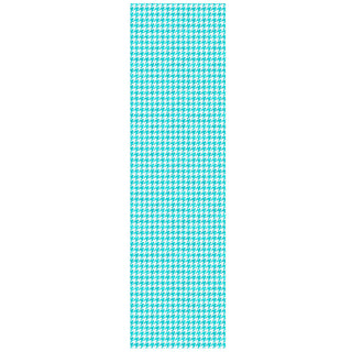 The Rug Corner Dalyn Hinton HN1 Aqua  Hinton HN1 Aqua