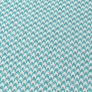 The Rug Corner Dalyn Hinton HN1 Aqua  Hinton HN1 Aqua