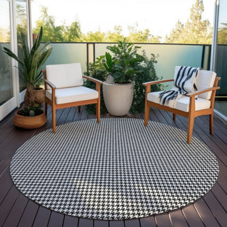 lifestyle The Rug Corner Dalyn Hinton HN1 Black  Hinton HN1 Black