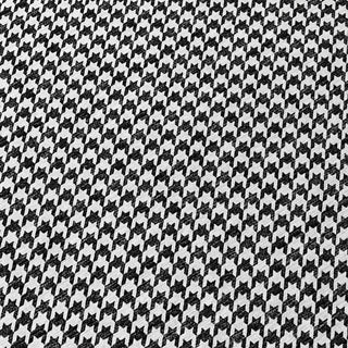 The Rug Corner Dalyn Hinton HN1 Black  Hinton HN1 Black