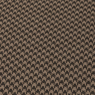 The Rug Corner Dalyn Hinton HN1 Chocolate  Hinton HN1 Chocolate
